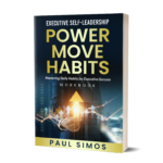 Work Book - Power Moves Habit