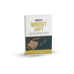 Mindset Shift Booklist 